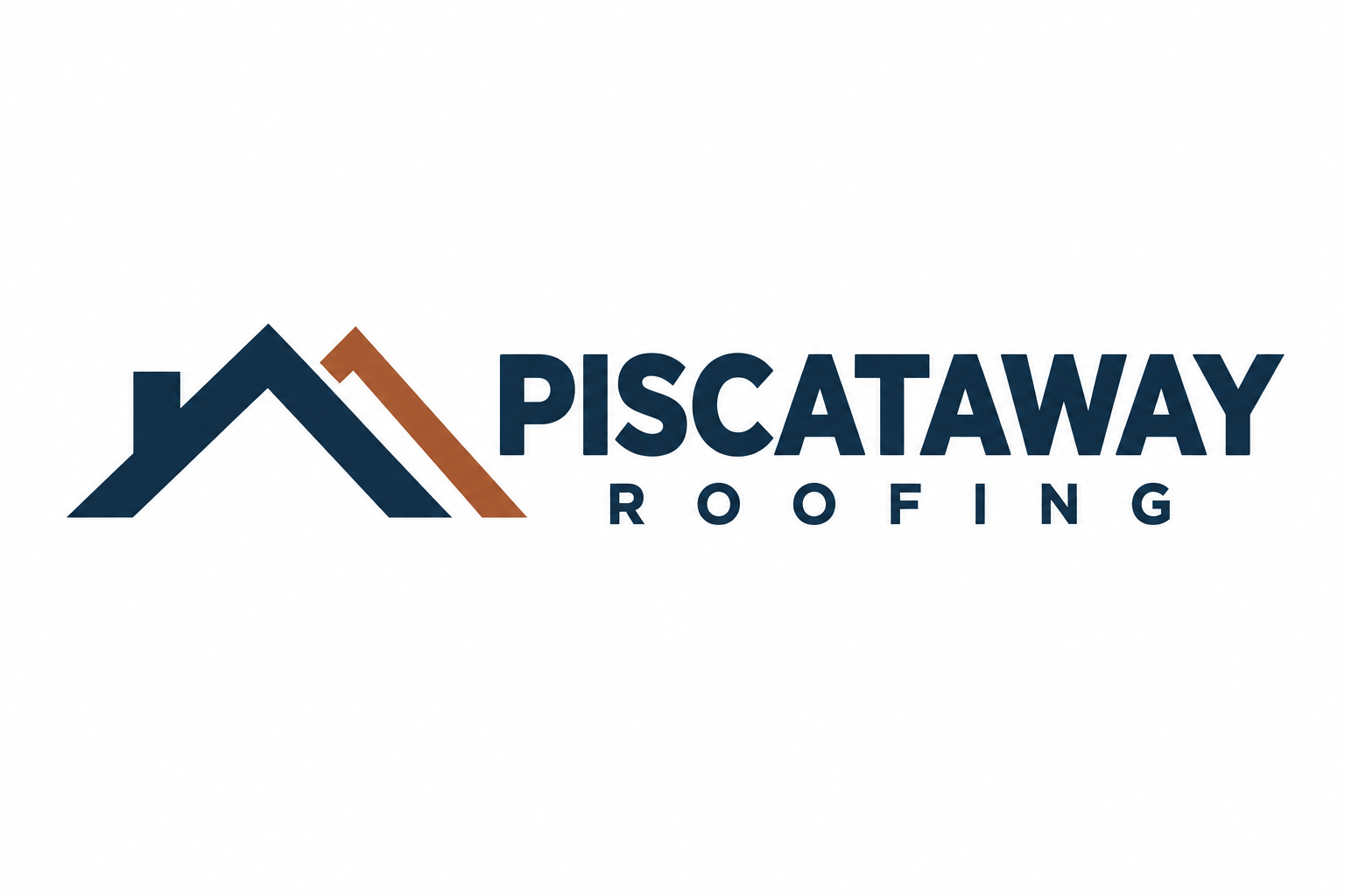 Piscataway Roofing