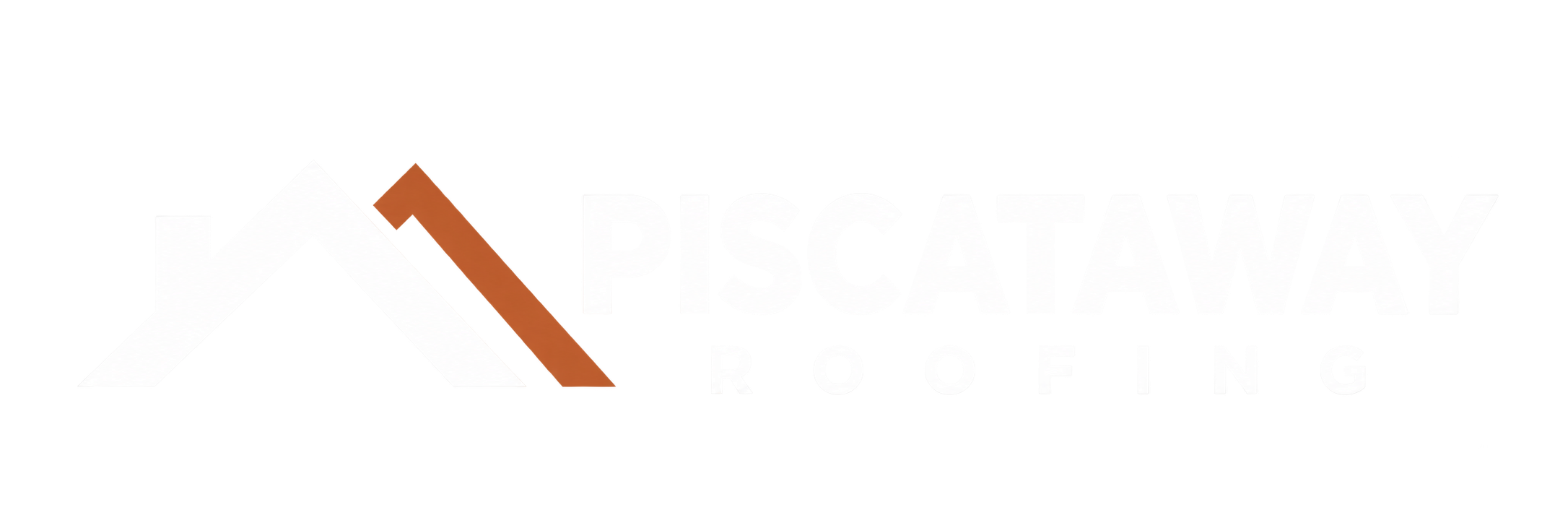 Piscataway Roofing